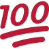 :symbol (306):